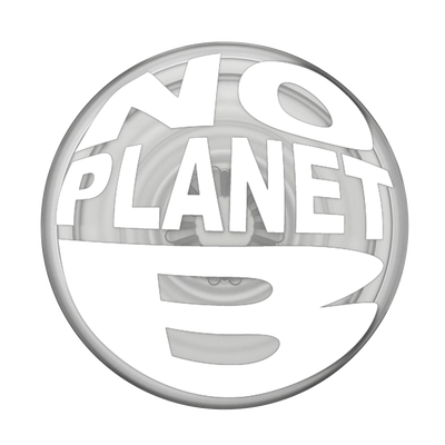 PlantCore No Planet B